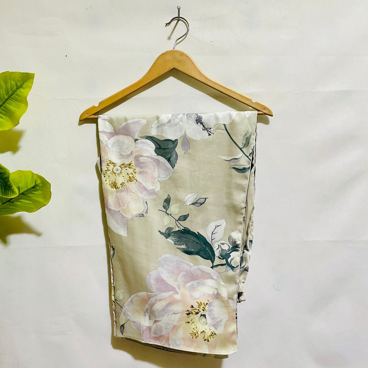 :Effortless Two-Piece Dresses,Simply Better Quality.