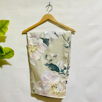 :Effortless Two-Piece Dresses,Simply Better Quality.