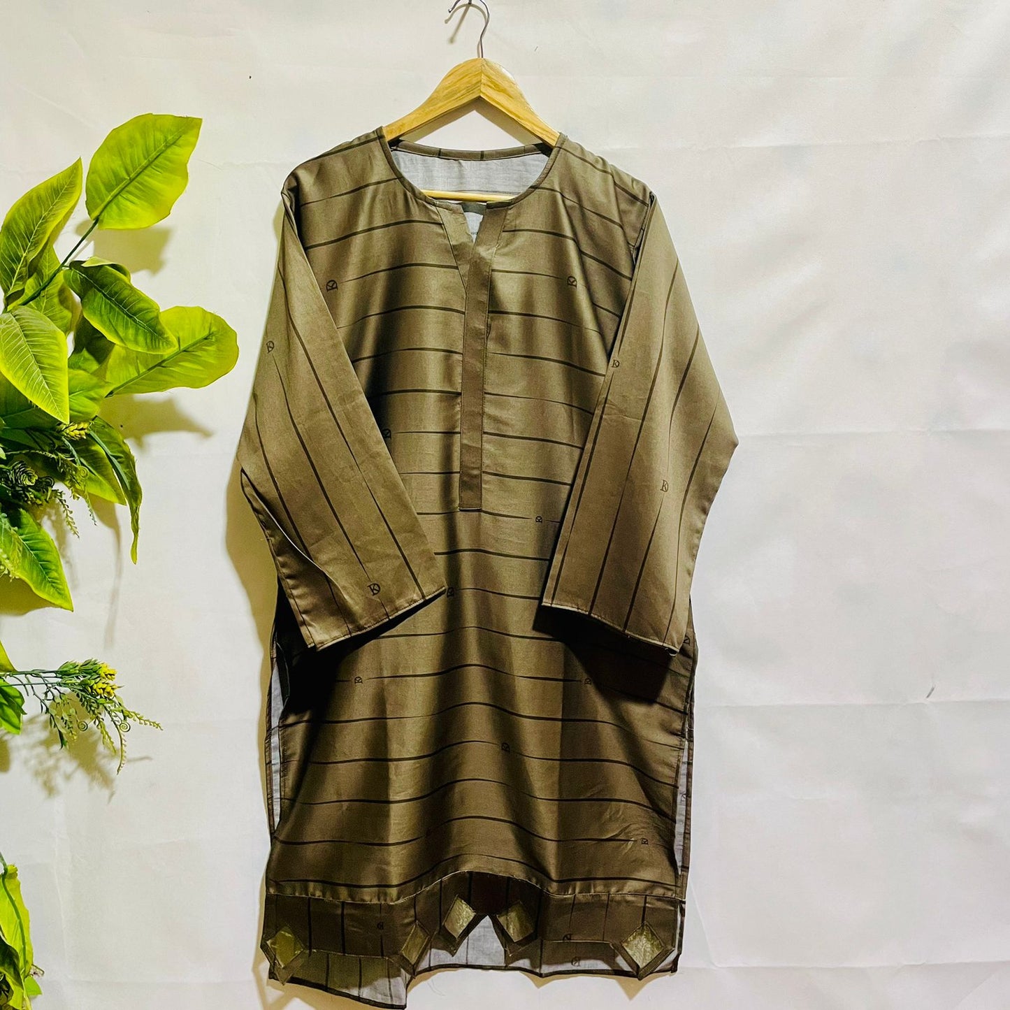 :Effortless Two-Piece Dresses,Simply Better Quality.