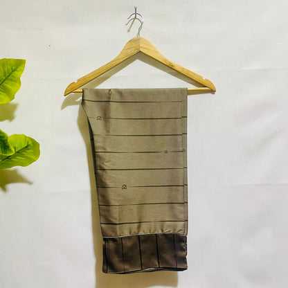 :Effortless Two-Piece Dresses,Simply Better Quality.