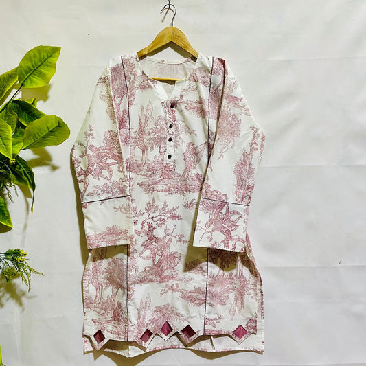 :Effortless Two-Piece Dresses,Simply Better Quality.