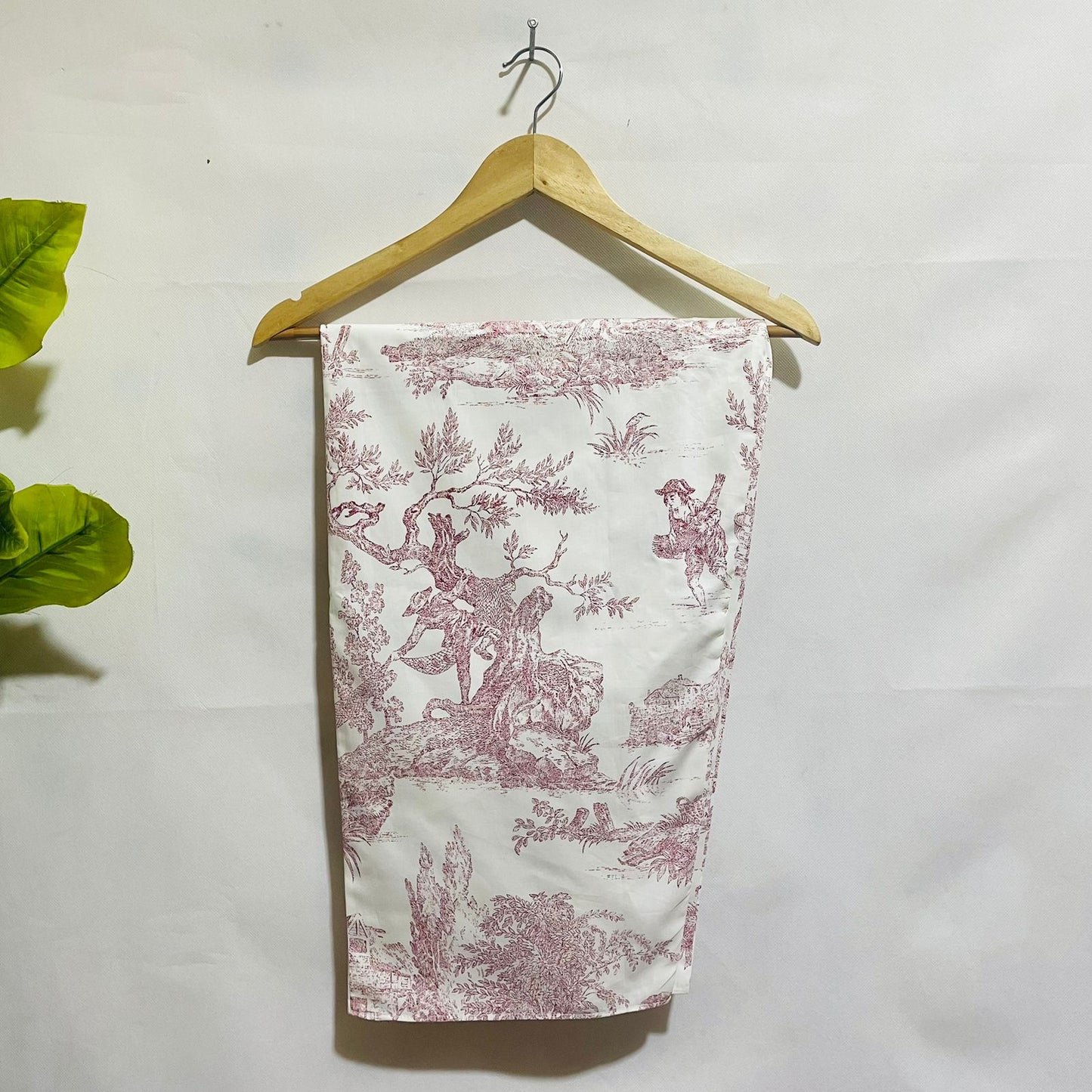 :Effortless Two-Piece Dresses,Simply Better Quality.