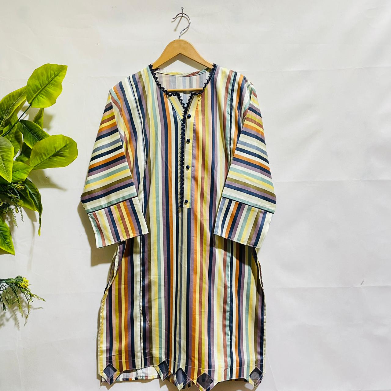 :Effortless Two-Piece Dresses,Simply Better Quality.