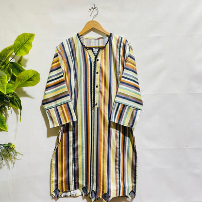 :Effortless Two-Piece Dresses,Simply Better Quality.