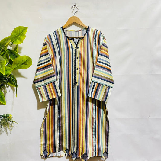 :Effortless Two-Piece Dresses,Simply Better Quality.