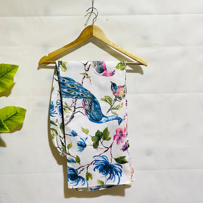 :Effortless Two-Piece Dresses,Simply Better Quality.