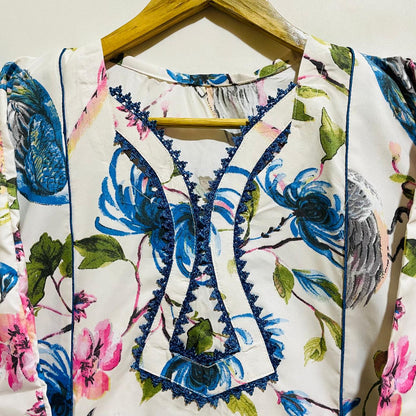 :Effortless Two-Piece Dresses,Simply Better Quality.