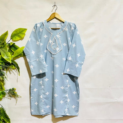 :Effortless Two-Piece Dresses,Simply Better Quality.