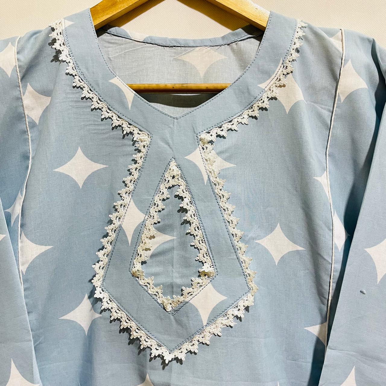 :Effortless Two-Piece Dresses,Simply Better Quality.