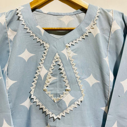 :Effortless Two-Piece Dresses,Simply Better Quality.