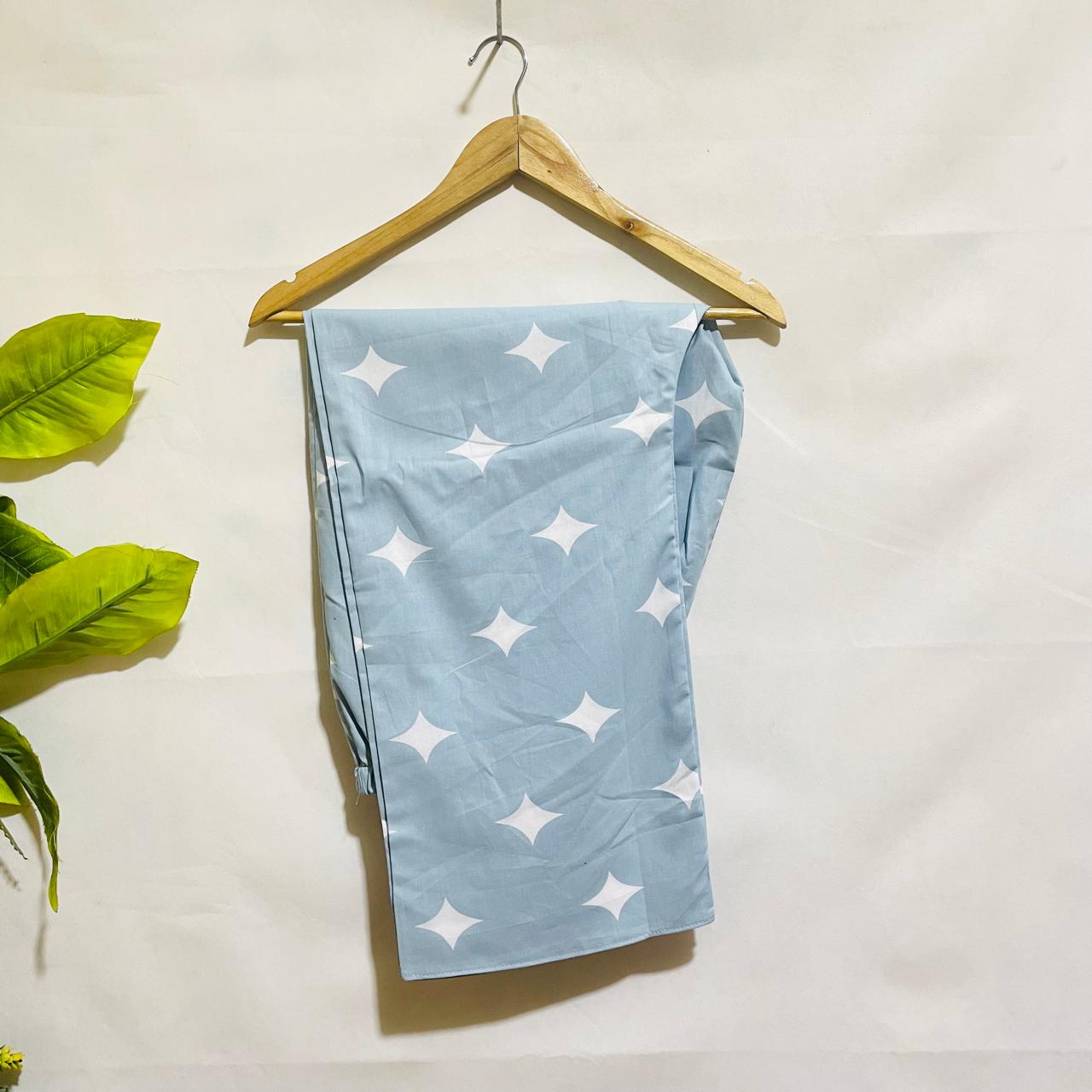 :Effortless Two-Piece Dresses,Simply Better Quality.