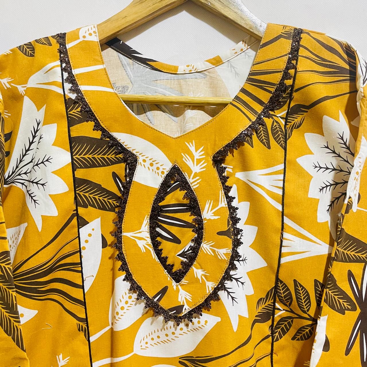 :Effortless Two-Piece Dresses,Simply Better Quality.