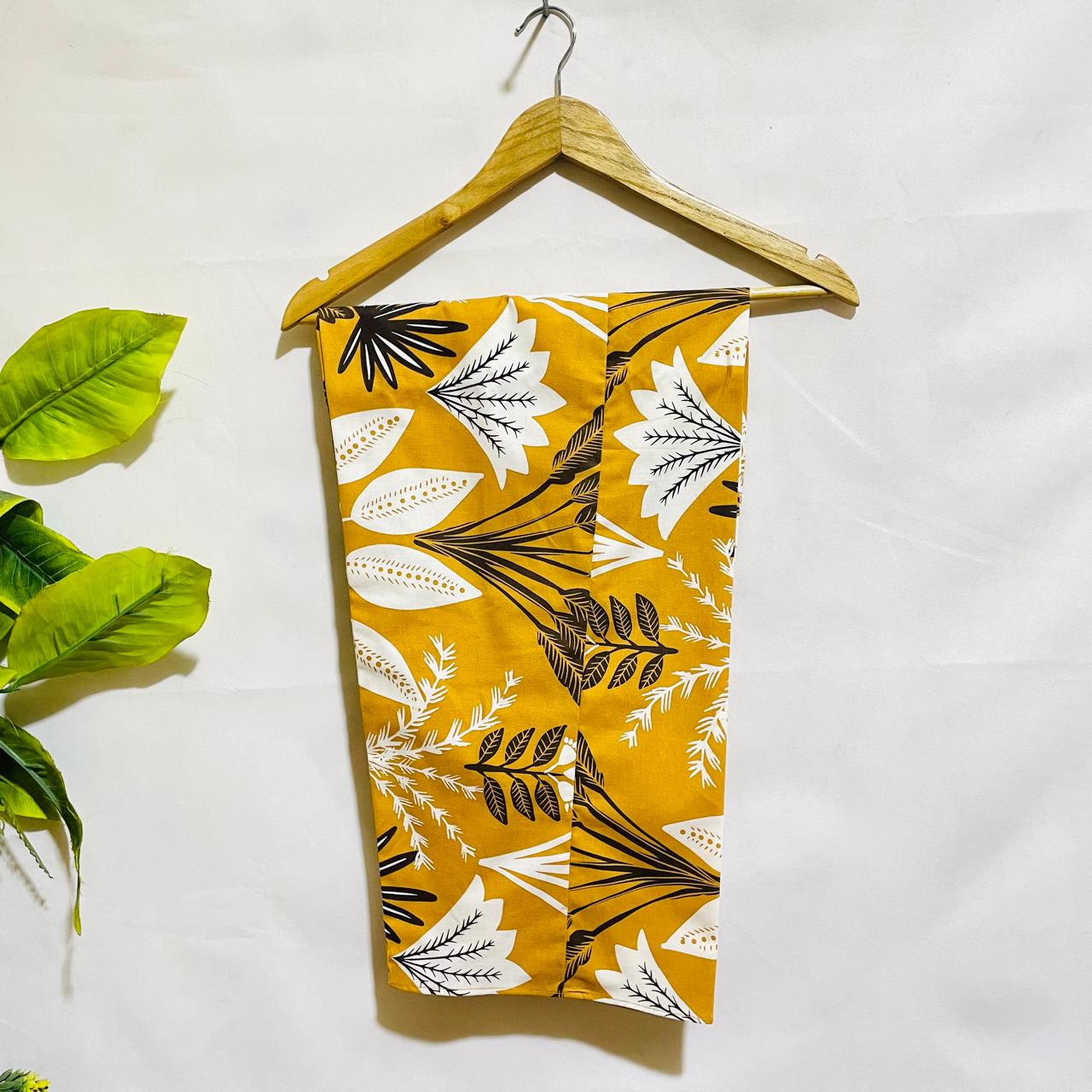 :Effortless Two-Piece Dresses,Simply Better Quality.