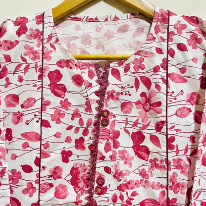 :Effortless Two-Piece Dresses,Simply Better Quality.