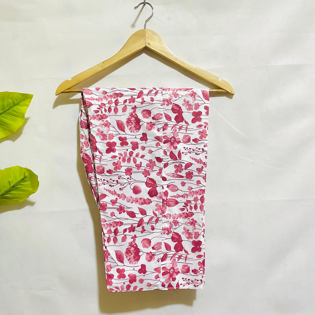 :Effortless Two-Piece Dresses,Simply Better Quality.