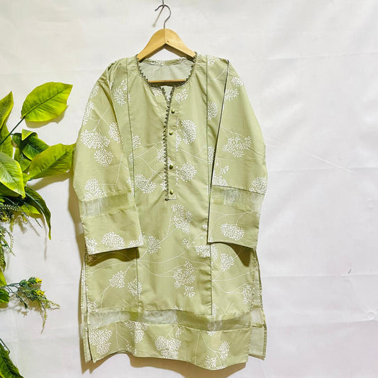 :Effortless Two-Piece Dresses,Simply Better Quality.