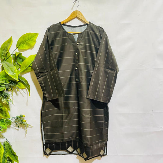 :Effortless Two-Piece Dresses,Simply Better Quality.