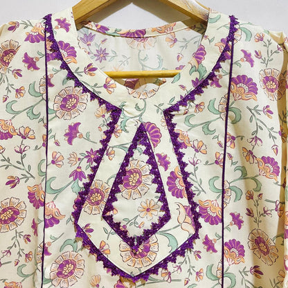 :Effortless Two-Piece Dresses,Simply Better Quality.