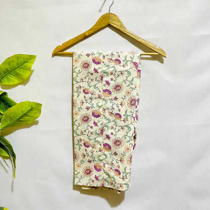 :Effortless Two-Piece Dresses,Simply Better Quality.