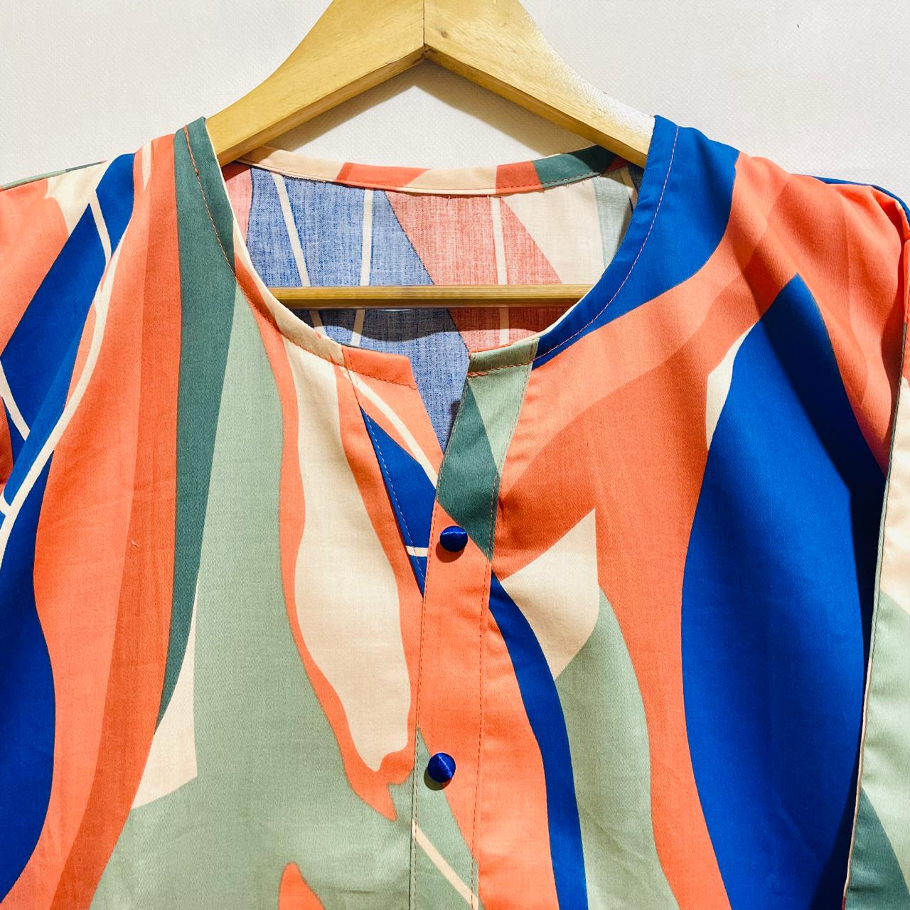 :Effortless Two-Piece Dresses,Simply Better Quality.