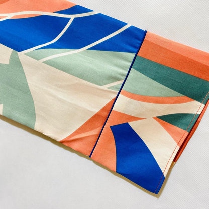 :Effortless Two-Piece Dresses,Simply Better Quality.