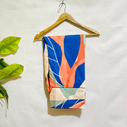 :Effortless Two-Piece Dresses,Simply Better Quality.