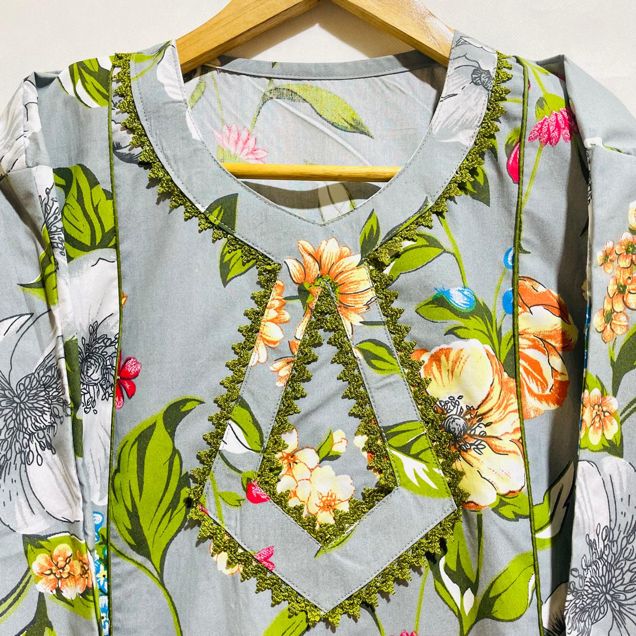 :Effortless Two-Piece Dresses,Simply Better Quality.