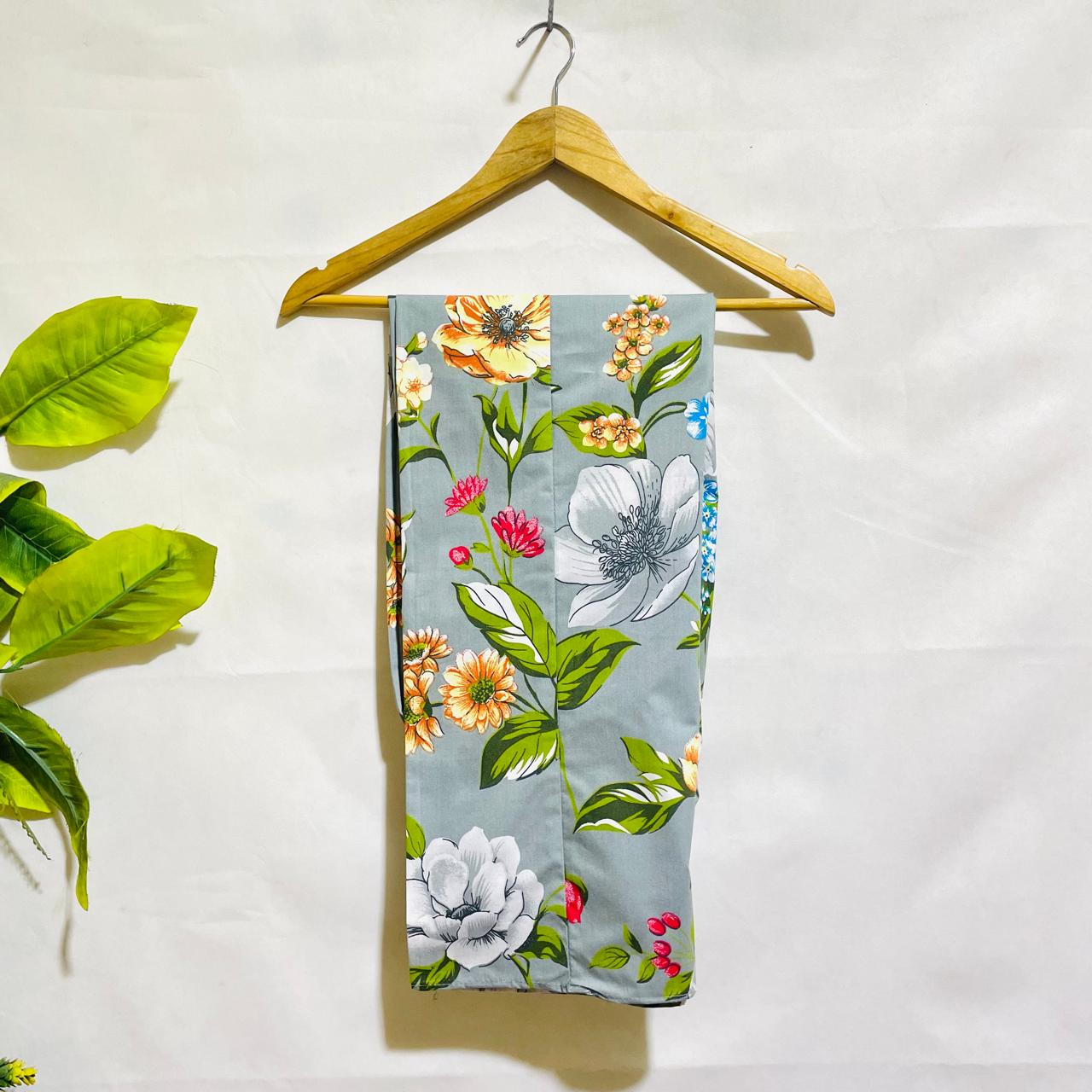 :Effortless Two-Piece Dresses,Simply Better Quality.