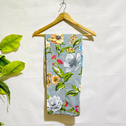 :Effortless Two-Piece Dresses,Simply Better Quality.