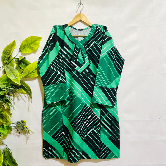 :Effortless Two-Piece Dresses,Simply Better Quality.