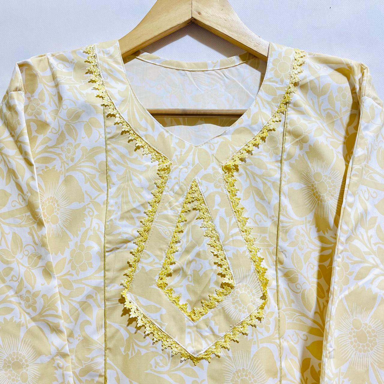 :Effortless Two-Piece Dresses,Simply Better Quality.