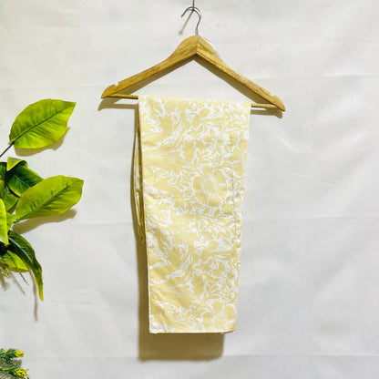 :Effortless Two-Piece Dresses,Simply Better Quality.