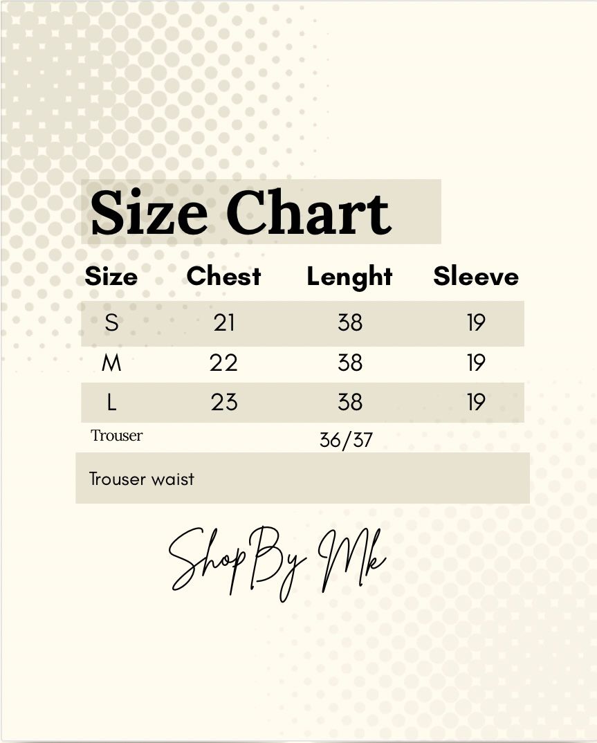 :Effortless Two-Piece Dresses,Simply Better Quality.