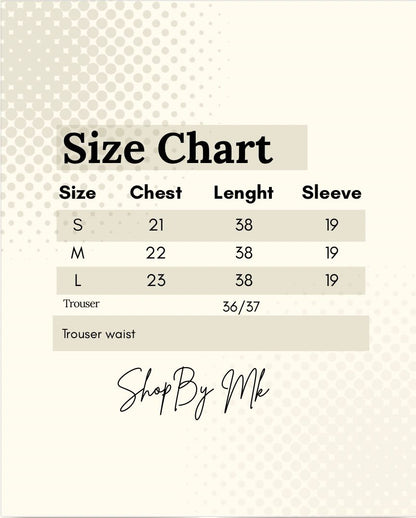 :Effortless Two-Piece Dresses,Simply Better Quality.