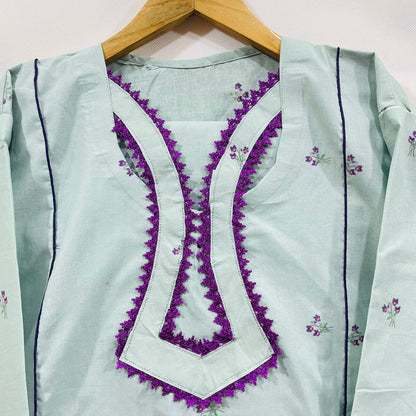 :Effortless Two-Piece Dresses,Simply Better Quality.