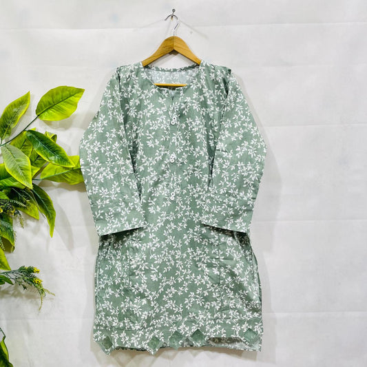 :Effortless Two-Piece Dresses,Simply Better Quality.