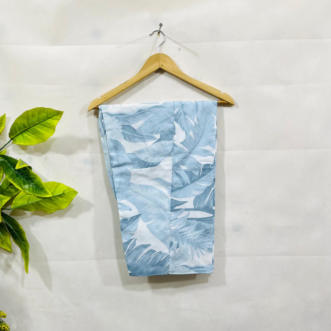 :Effortless Two-Piece Dresses,Simply Better Quality.