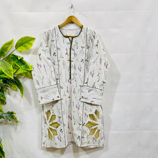 :Effortless Two-Piece Dresses,Simply Better Quality.