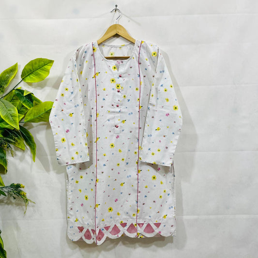 :Effortless Two-Piece Dresses,Simply Better Quality.