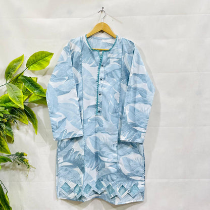 :Effortless Two-Piece Dresses,Simply Better Quality.