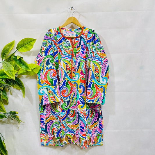 :Effortless Two-Piece Dresses,Simply Better Quality.