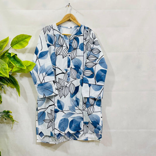 :Effortless Two-Piece Dresses,Simply Better Quality.