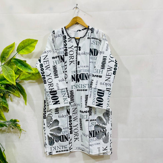 :Effortless Two-Piece Dresses,Simply Better Quality.